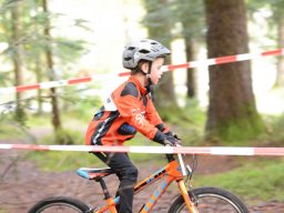 MTB Kreiscup 2022-10_Lindenberg